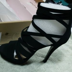 Charlotte Rousse - brand new - style: Dear-s